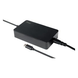 ITNBSDC65 Alimentatore Universale per Notebook e Dispositivi Usb-C 65W Slim Design