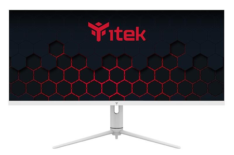ITek Monitor Flat 40