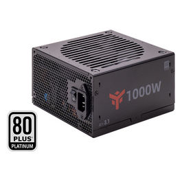 PBI1000 Alimentatore 1000W 80 Plus Platinum ATX 3.1