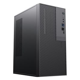 PILOT Z15 Mini Tower Nero