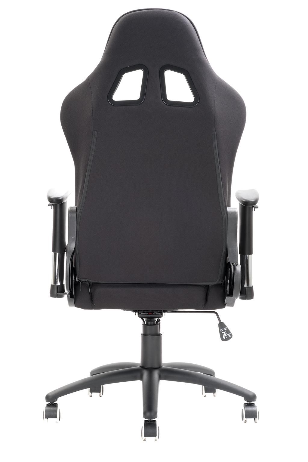 Predator Gaming Chair, Sedia Gaming, Sedia ufficio, Cuscino