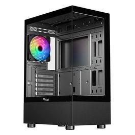 SHOWBUI 33B Tower Nero