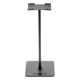 Stand per Cuffie Z1 Struttura Elegante