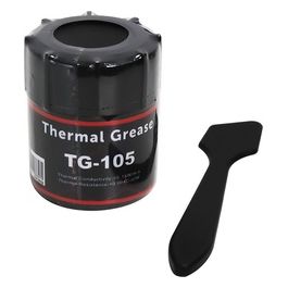 Itek TG-105 Pasta Termica 5.15 W/m·K 10gr