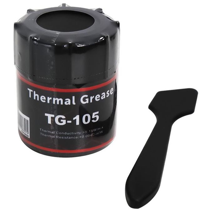 Itek TG-105 Pasta Termica 5.15 W/m·K 10gr