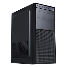 Winco Om Midi Tower Nero 500W