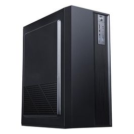 Winco Vm Midi Tower Nero 500W