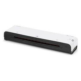Plastificatrice A4 Tech2