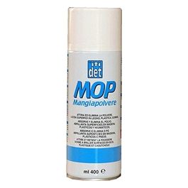 Antipolvere Spray Mop 400ml