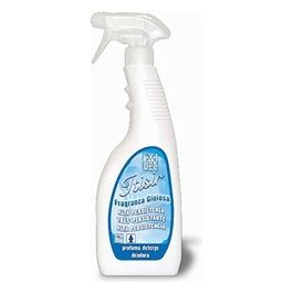 Detergente Deo Itisir Gioiosa 750ml