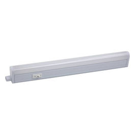 Lampada LED Bianco 7W per Rack