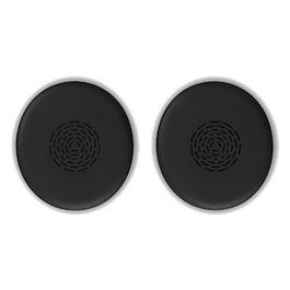 14101-85 Cuscinetti di Ricambio per Cuffie Engage 40/50 II in Similpelle