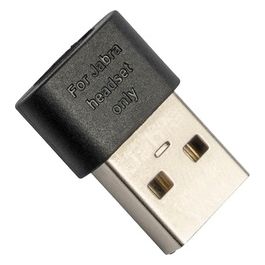 14208-38 Adattatore per Inversione del Genere dei Cavi Usb C Usb a Nero
