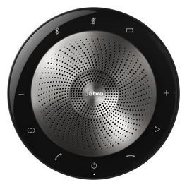 7710-409 Speak 710 Vivavoce Speakerphone Wireless Bluetooth