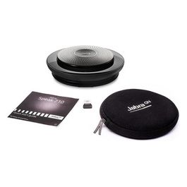 7710-409 Speak 710 Vivavoce Speakerphone Wireless Bluetooth