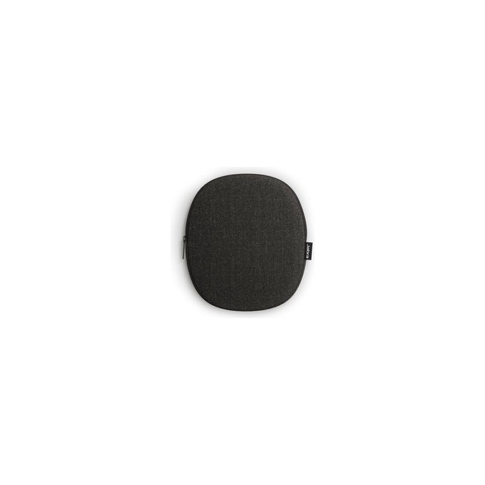 Jabra 14301-59 Borsa per Cuffia Engage 55 Protezione Elegante 10 Pezzi