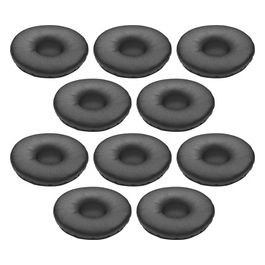 Cuscinetti per cuffie (pacchetto di 10)