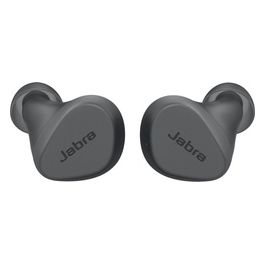 Elite 2 Auricolare Wireless In-Ear Musica e Chiamate Bluetooth Grigio