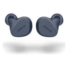 Jabra Elite 2 Auricolari Bluetooth Navy