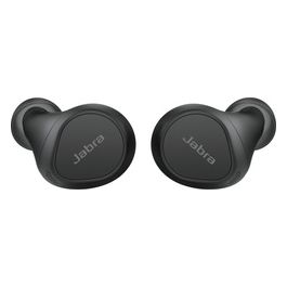 Jabra Elite 7 Pro Auricolare Wireless In-ear Usb Tipo-c Bluetooth Nero