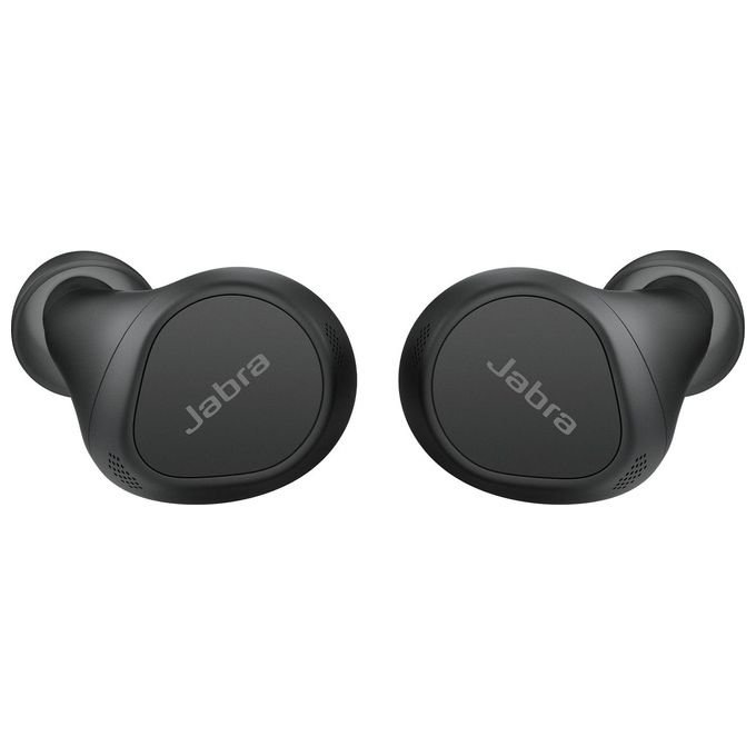 Jabra Elite 7 Pro Auricolare Wireless In-ear Usb Tipo-c Bluetooth Nero