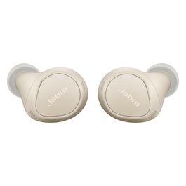 Jabra Elite 7 Pro Auricolare Wireless In-ear Usb Tipo-c Bluetooth Nero Titanio
