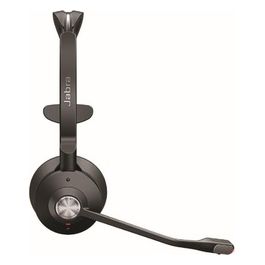 Engage 75 Mono Auricolare con microfono sull'orecchio DECT wireless NFC