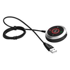 Evolve 40 Cavo Link Usb Unified Communications Solo Controller per VoIP e Networking