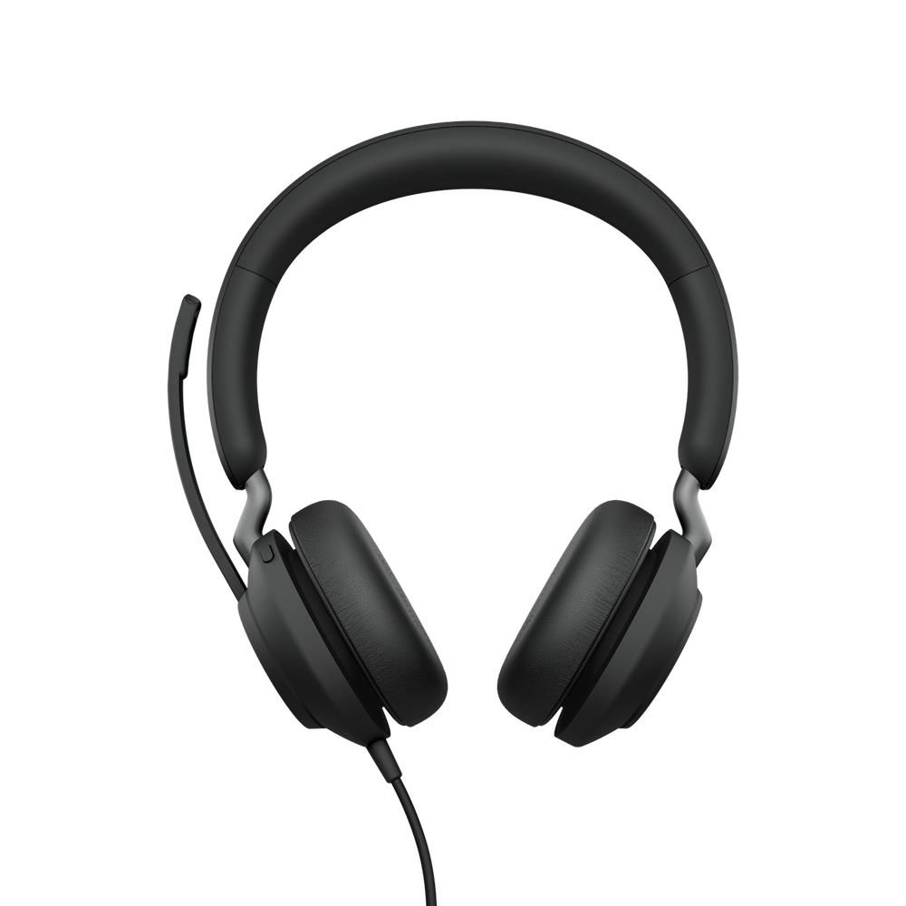 Cuffie Audio e Cuffie con Microfono per Pc in offerta