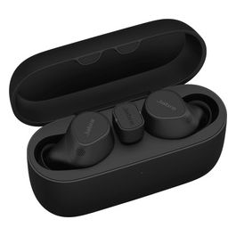 Jabra Evolve2 Buds Bluetooth In-Ear True Wireless
