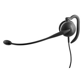 Jabra Gn2100 3 in 1 nc Flexible 82 E-std nc