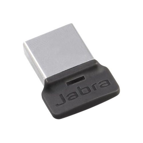 Jabra Link 370 MS Ricevitore Audio Bluetooth