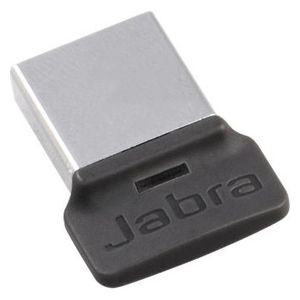 Jabra Link 370 MS Ricevitore Audio Bluetooth