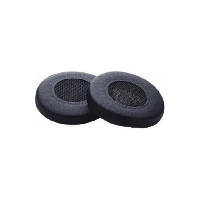 Jabra Padiglioni per Pro 9460