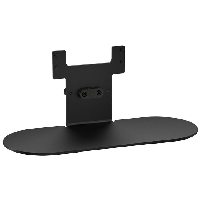 Jabra Panacast 50 Vbs Table Stand