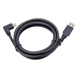 PanaCast Cavo Usb