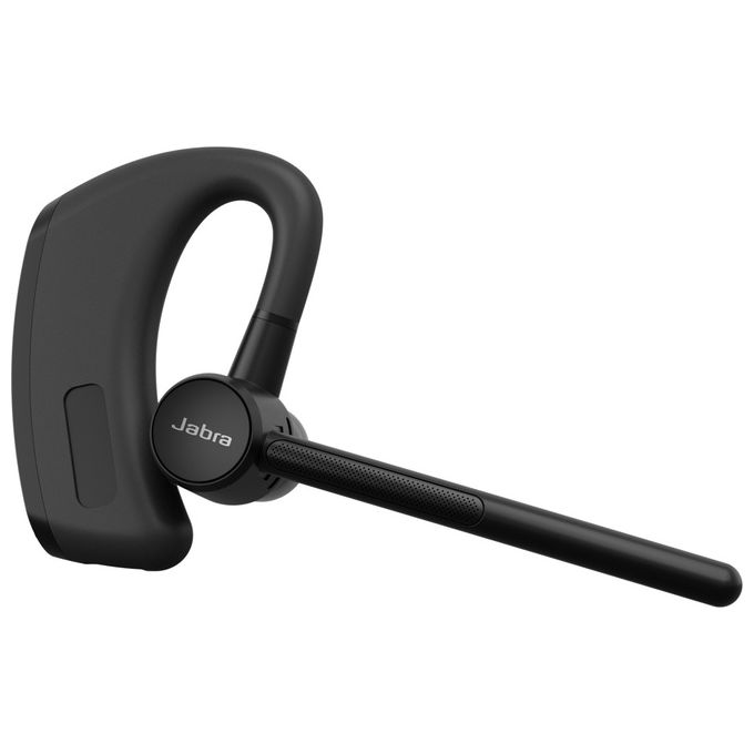 Jabra 5131-119 Perform 45 SE Auricolare Wireless Bluetooth USB-C Nero