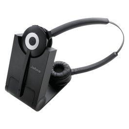 Jabra PRO 930 Duo Usb