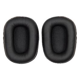 S450-XT Blue Parrot Ricambi Leatherette Ear Cushions per VoIP Comfort e Qualità Superiore