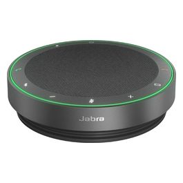 Speak2 75 UC Vivavoce Universale USB/Bluetooth Grigio