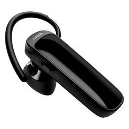 Jabra Talk 25 SE Auricolare Wireless a Clip In-ear Car/Home Office Micro-Usb Bluetooth Nero