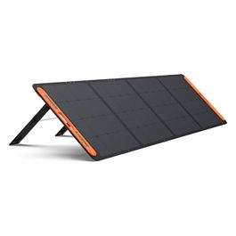 SolarSaga 200 Pannello Solare 200W