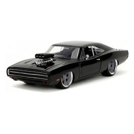 Jada Fast e Furious 1970 Dodge (F10) 1:24