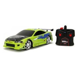 Jada Fast e Furious RC 1995 Mitsubishi 1:16