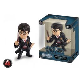 Jada Harry Potter Die-Cast 10cm