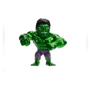 Jada Hulk Die-Cast 10cm