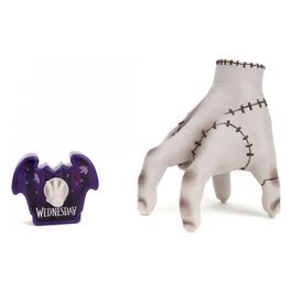 Jada RC Wednesday Thing Crawling Hand