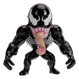 Jada Venom Die-Cast 10cm