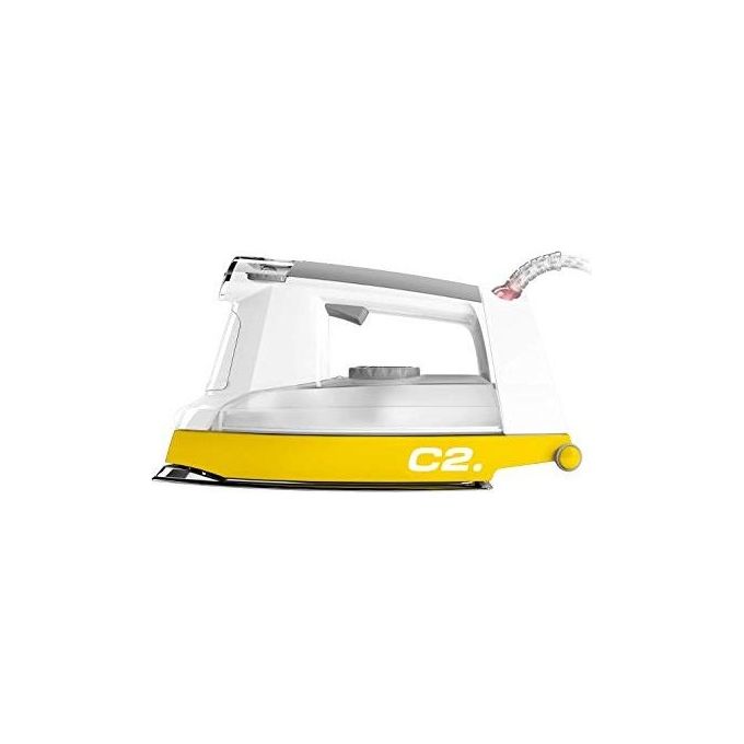 Jagua C2 Ferro da Stiro a Vapore 1600W