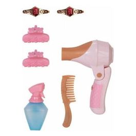 Princess Travel Totes Assortment